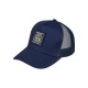 юношеска,шапка,всички,шапки,petrol,industries,b,1060,cap825,junior,cap,blue,(navy,blue)