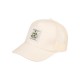 юношеска,шапка,всички,шапки,petrol,industries,b,1060,cap825,junior,cap,beige,(seashell)