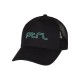 юношеска,шапка,всички,шапки,petrol,industries,b,1060,cap826,junior,cap,black,(black)