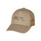 юношеска,шапка,всички,шапки,petrol,industries,b,1060,cap826,junior,cap,beige,(light,tan)