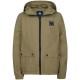 яке,мъжки,якета,дамски,якета,и,палта,petrol,industries,b,1060,jac160,jacket,green,(dusty,army)
