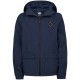 яке,мъжки,якета,дамски,якета,и,палта,petrol,industries,b,1060,jac160,jacket,blue,(navy,blue)