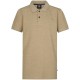дамски,блузи,с,яка,мъжки,блузи,с,яка,petrol,industries,b,1060,pol913,short,sleeve,polo,beige,(light,tan)