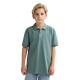 дамски,блузи,с,яка,мъжки,блузи,с,яка,petrol,industries,b,1060,pol913,short,sleeve,polo,green,(oil,green)