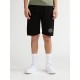 къси,панталони,мъжки,панталони,дамски,панталони,petrol,industries,b,1060,sho119,sweat,shorts,black,(black)
