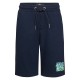 къси,панталони,мъжки,панталони,дамски,панталони,petrol,industries,b,1060,sho120,sweat,shorts,blue,(navy,blue)