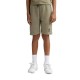 къси,панталони,мъжки,панталони,дамски,панталони,petrol,industries,b,1060,sho121,sweat,shorts,green,(light,tan)