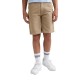 къси,панталони,мъжки,панталони,дамски,панталони,petrol,industries,b,1060,sho512,chino,shorts,beige,(light,tan)