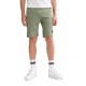 къси,панталони,мъжки,панталони,дамски,панталони,petrol,industries,b,1060,sho545,sweat,shorts,green,(sage)