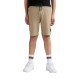 къси,панталони,мъжки,панталони,дамски,панталони,petrol,industries,b,1060,sho557,sweat,shorts,beige,(light,tan)