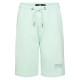 къси,панталони,мъжки,панталони,дамски,панталони,petrol,industries,b,1060,sho867,sweat,shorts,green,(cool,mint)