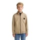 блуза,детски,блузи,petrol,industries,b,1060,swc356,full,zip,sweatshirt,beige,(light,tan)