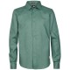 риза,с,дълъг,ръкав,дамски,ризи,мъжки,ризи,petrol,industries,b,1060,sil437,long,sleeve,shirt,green,(oil,green)
