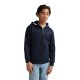 блуза,детски,блузи,petrol,industries,b,1060,swh314,full,zip,sweatshirt,blue,(navy,blue)