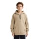 суичър,детски,блузи,petrol,industries,b,1060,swh325,hoodie,beige,(light,tan)