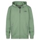 блуза,детски,блузи,petrol,industries,b,1060,swh314,full,zip,sweatshirt,green,(sage)