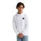 суичър,детски,блузи,petrol,industries,b,1060,swh350,hoodie,white,(bright,white)
