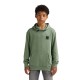 суичър,детски,блузи,petrol,industries,b,1060,swh350,hoodie,green,(sage)