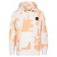 суичър,детски,блузи,petrol,industries,b,1060,swh351,hoodie,white,(bright,white)
