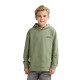 суичър,детски,блузи,petrol,industries,b,1060,swh353,hoodie,green,(sage)