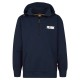 блуза,детски,блузи,petrol,industries,b,1060,swh361,full,zip,sweatshirt,blue,(navy,blue)