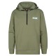 блуза,детски,блузи,petrol,industries,b,1060,swh361,full,zip,sweatshirt,green,(sage)