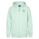 блуза,детски,блузи,petrol,industries,b,1060,swh866,full,zip,sweatshirt,green,(cool,mint)