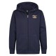 блуза,детски,блузи,petrol,industries,b,1060,swh866,full,zip,sweatshirt,blue,(navy,blue)