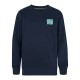 блуза,детски,блузи,petrol,industries,b,1060,swr113,sweatshirt,blue,(navy,blue)