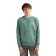 блуза,детски,блузи,petrol,industries,b,1060,swr311,sweatshirt,green,(oil,green)