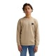 блуза,детски,блузи,petrol,industries,b,1060,swr352,sweatshirt,beige,(light,tan)