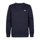 блуза,детски,блузи,petrol,industries,b,1060,swr864,sweatshirt,blue,(navy,blue)