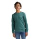 блуза,детски,блузи,petrol,industries,b,1060,swr864,sweatshirt,green,(oil,green)