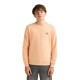 блуза,детски,блузи,petrol,industries,b,1060,swr864,sweatshirt,orange,(tropical,orange)