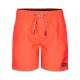 бански,гащета,детски,бански,костюми,petrol,industries,b,1060,sws950,swimming,shorts,orange,(fiery,coral)