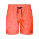 бански,гащета,детски,бански,костюми,petrol,industries,b,1060,sws951,swimming,shorts,orange,(fiery,coral)