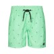 бански,гащета,детски,бански,костюми,petrol,industries,b,1060,sws951,swimming,shorts,green,(green,aqua)