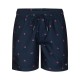 бански,гащета,детски,бански,костюми,petrol,industries,b,1060,sws951,swimming,shorts,blue,(navy,blue)