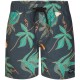 бански,гащета,детски,бански,костюми,petrol,industries,b,1060,sws953,swimming,shorts,blue,(black)