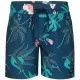 бански,гащета,детски,бански,костюми,petrol,industries,b,1060,sws953,swimming,shorts,blue,(navy,blue)