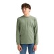 тениска,мъжки,тениски,дамски,тениски,petrol,industries,b,1060,tlr696,long,sleeve,t,shirt,green,(sage)