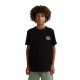 тениска,мъжки,тениски,дамски,тениски,petrol,industries,b,1060,tsr114,short,sleeve,t,shirt,black,(black)