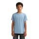 тениска,мъжки,тениски,дамски,тениски,petrol,industries,b,1060,tsr115,short,sleeve,t,shirt,blue,(marble,blue)
