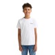 тениска,мъжки,тениски,дамски,тениски,petrol,industries,b,1060,tsr116,short,sleeve,t,shirt,white,(bright,white)