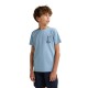 тениска,мъжки,тениски,дамски,тениски,petrol,industries,b,1060,tsr118,short,sleeve,t,shirt,blue,(marble,blue)