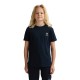 тениска,мъжки,тениски,дамски,тениски,petrol,industries,b,1060,tsr121,short,sleeve,t,shirt,blue,(navy,blue)