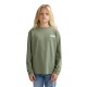 тениска,мъжки,тениски,дамски,тениски,petrol,industries,b,1060,tlr697,long,sleeve,t,shirt,green,(sage)