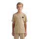 тениска,мъжки,тениски,дамски,тениски,petrol,industries,b,1060,tsr609,short,sleeve,t,shirt,beige,(light,tan)