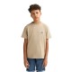 тениска,мъжки,тениски,дамски,тениски,petrol,industries,b,1060,tsr623,short,sleeve,t,shirt,beige,(light,tan)