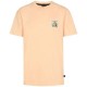тениска,мъжки,тениски,дамски,тениски,petrol,industries,b,1060,tsr623,short,sleeve,t,shirt,beige,(tropical,orange)